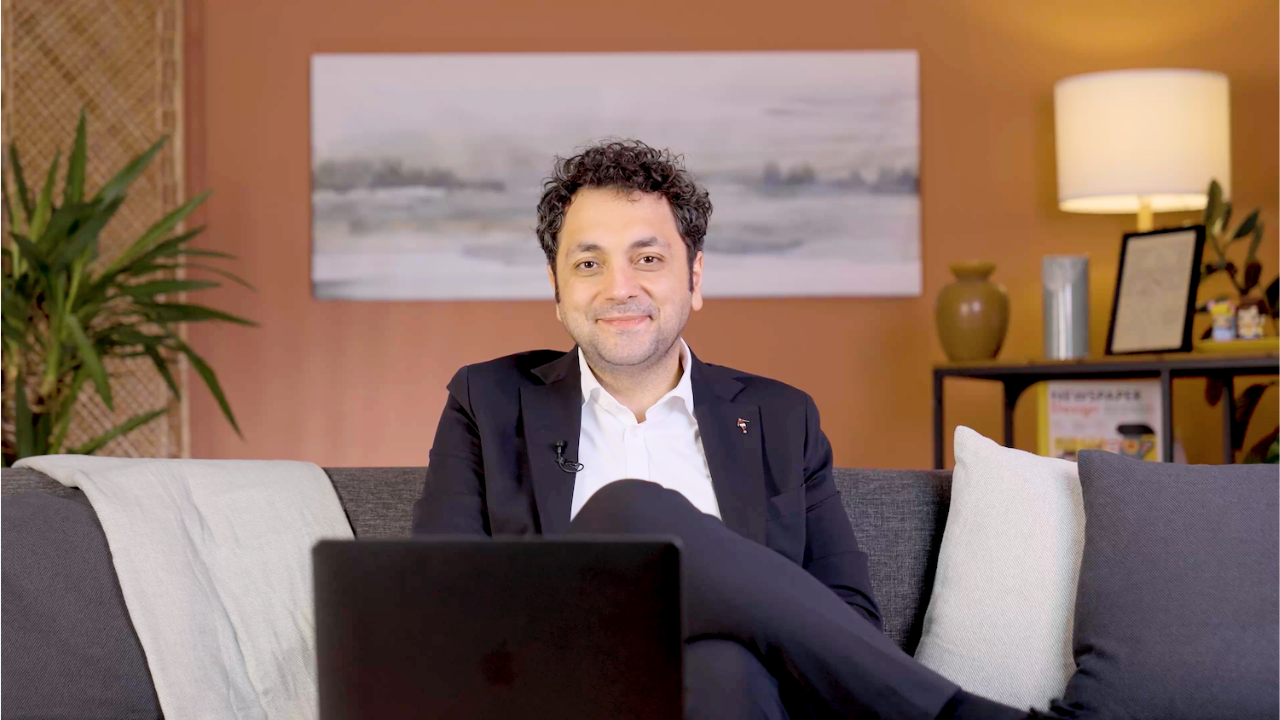 Hibe Başvuruları