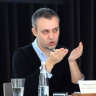 Orhan Şener