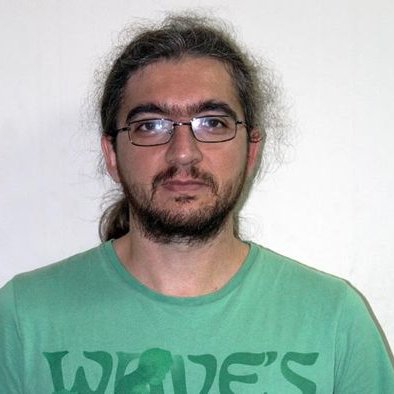 Mehmet Özer