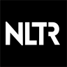 NLTR Akademi