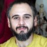 Tunca Öğreten