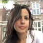 Sergül Taşdemir