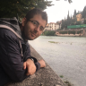 Emre Saklıca