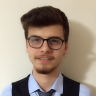 Oğuz Bakır