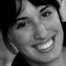 Özge Mumcu