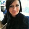 Zeynepgül Alp