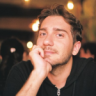 Ali İhsan Akbaş