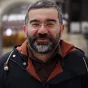 Erkan Saka