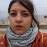 Nur Banu Kocaaslan