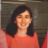 Nida Dinçtürk