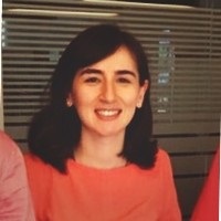 Nida Dinçtürk
