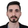 Emre Topcu