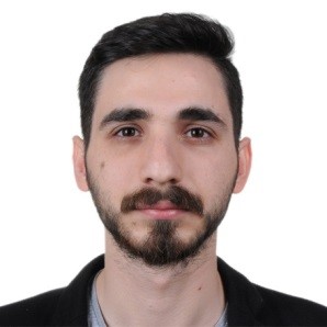 Emre Topcu