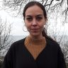 Zeynep Yüncüler