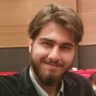 Onur Poyraz Kaya