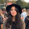 Büşra Kılıç