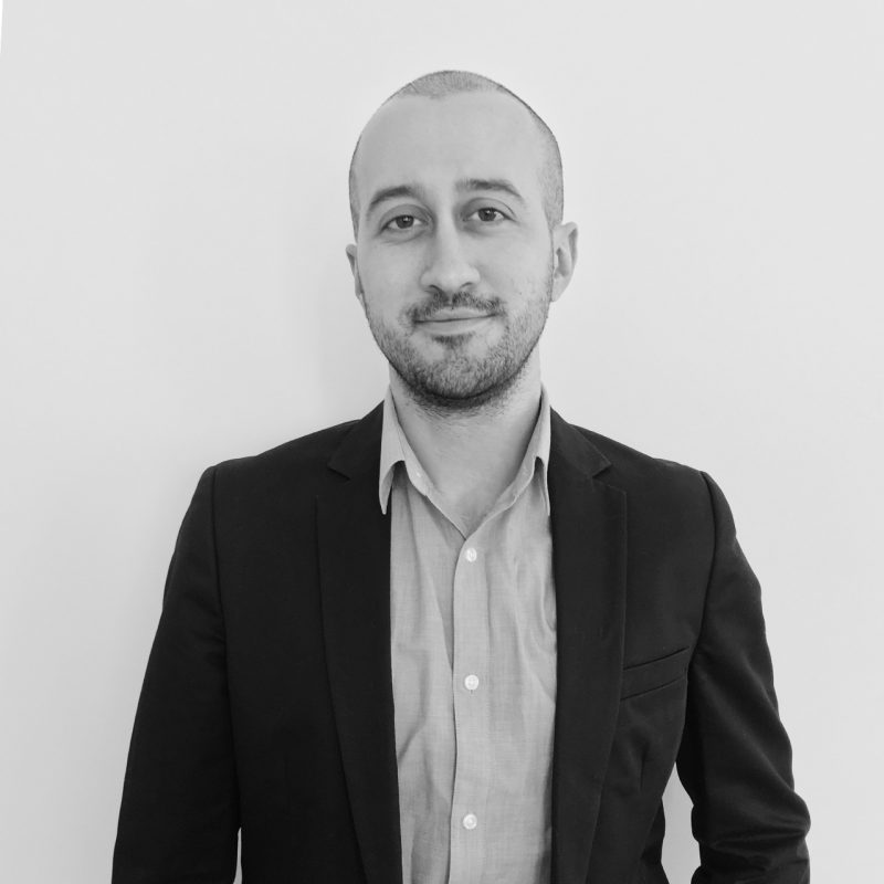 Ilgaz Fakıoğlu