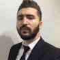 Ali Safa Korkut