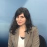 Defne Sarıöz