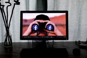 facebook-avustralya-vergi