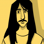 deniz-goktas'a-ayiracak-vaktim-yok