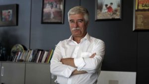faruk-bildirici