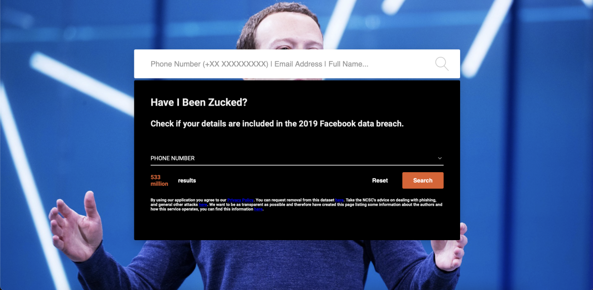bulten-newslabturkey-mark-zuckerburg