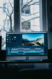 streamyard