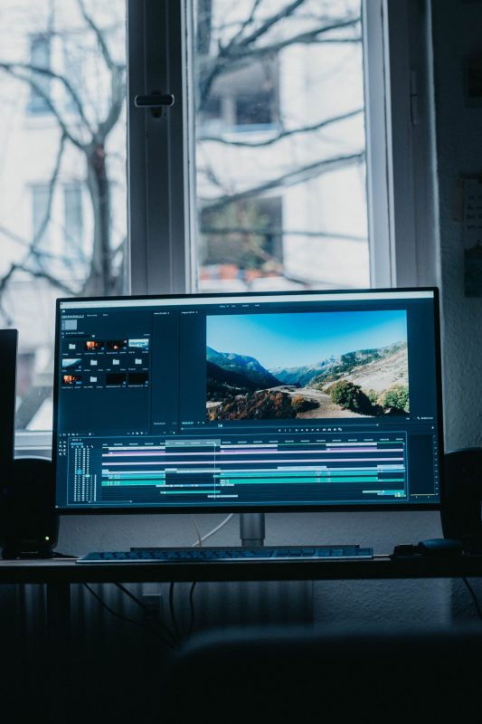 streamyard