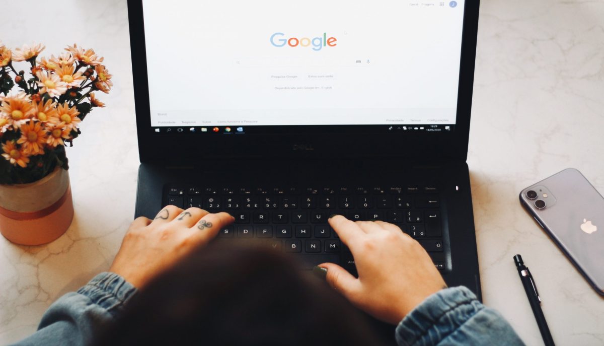 podcast-seo