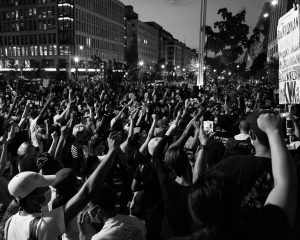 protesto-haber-gazetecilik-yazar