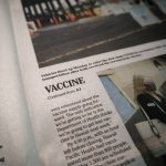 asi-covid-pandemi-haber-gazetecilik