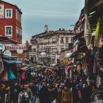 yabanci-gazeteciler-turkiye