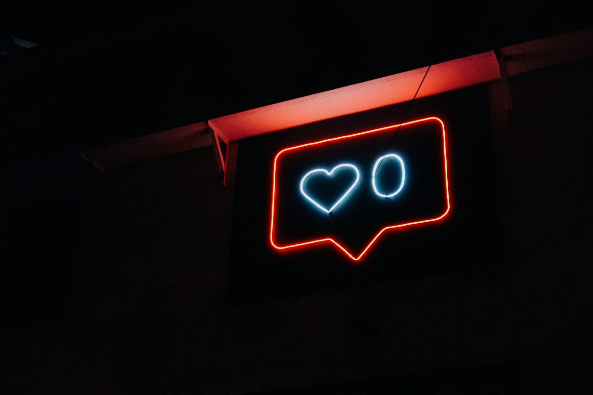 facebook-power-ventures-tekellesme