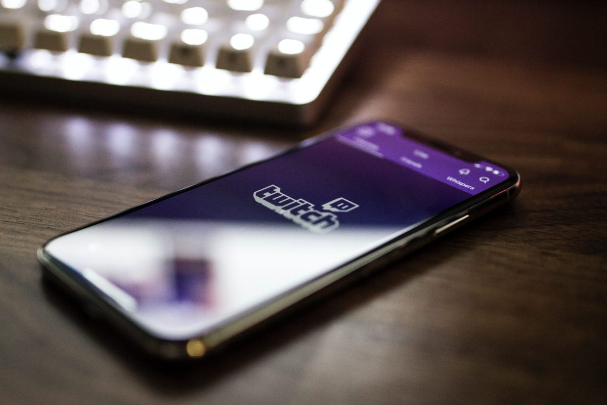 twitch-para-gelir-tv