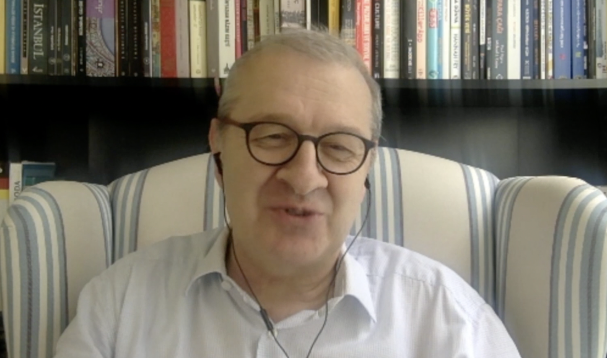 ismail-hakki-polat-video-kripto-para-roportaj