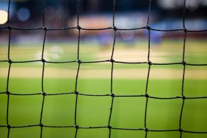 mac-yayini-selcuksports-bein