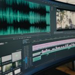 video-haber-edit-gazeteci