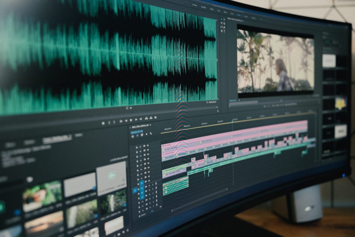 video-haber-edit-gazeteci