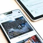 reuters-dijital-haber-raporu-hakkinda