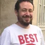 Ali Murat Hamarat