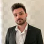 Emre Güngör