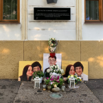 Jan-Kuciak-slovakya-gazeteci