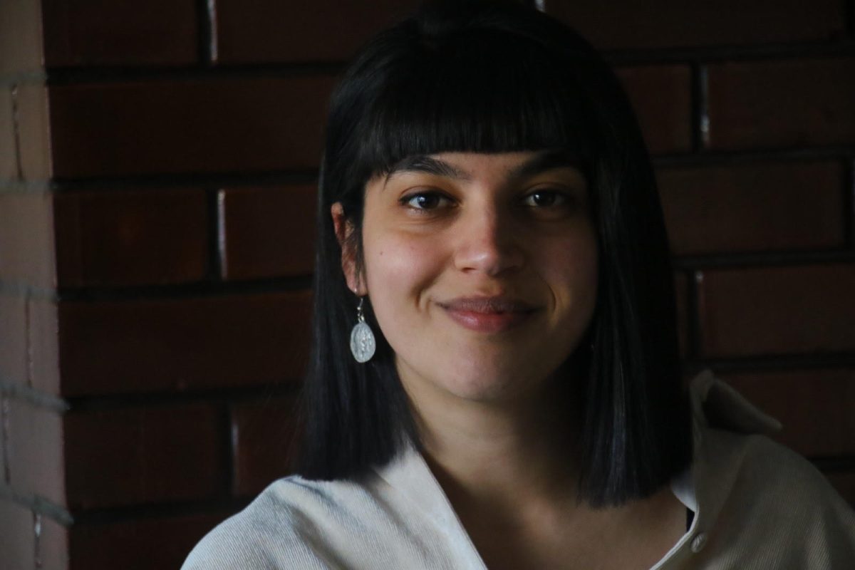 Atiye Eren