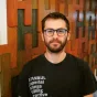 Emircan Saç