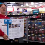 anil-aba-yazi-printer-yazici-ekonomi