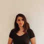 Seda Karatabanoğlu