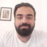 Anıl Eren Küçük