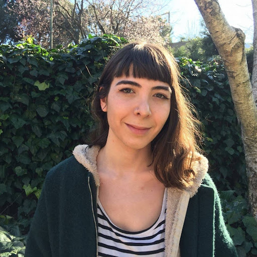 Elif Ünal