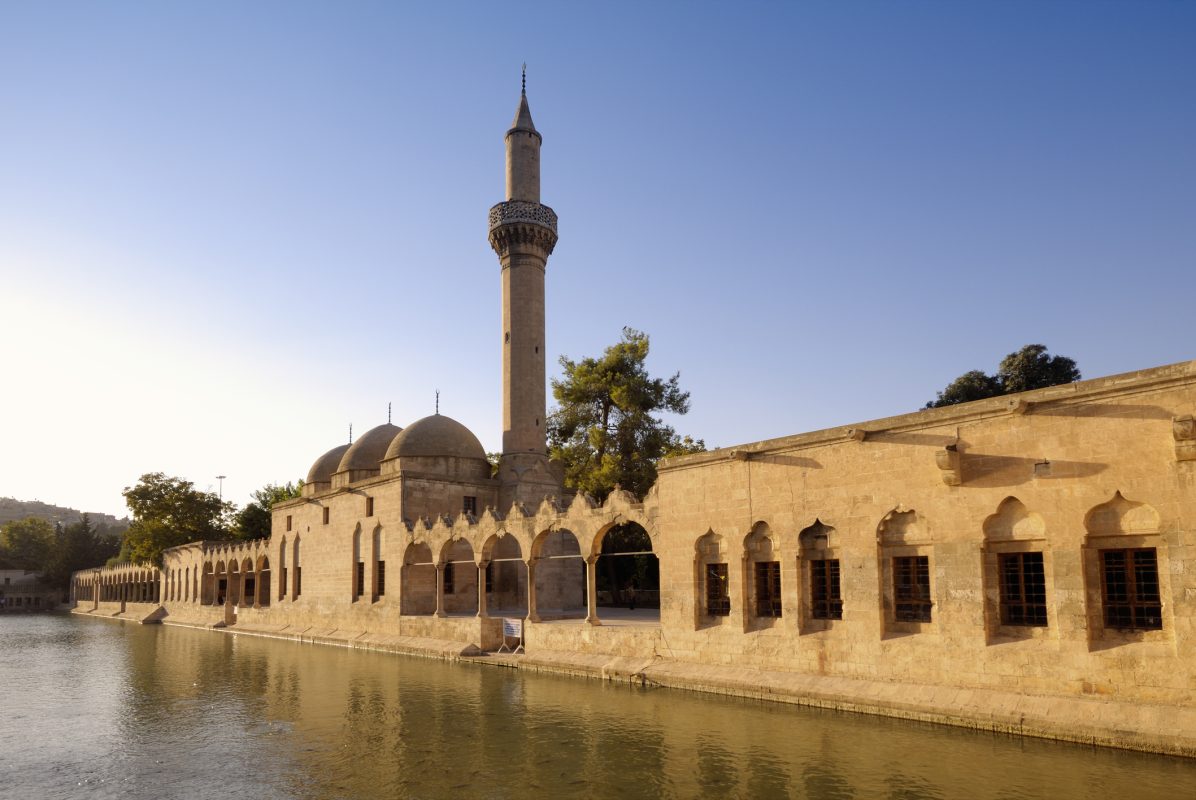 kadir-devir-soylesi
